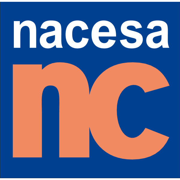 NACESA Logo ,Logo , icon , SVG NACESA Logo