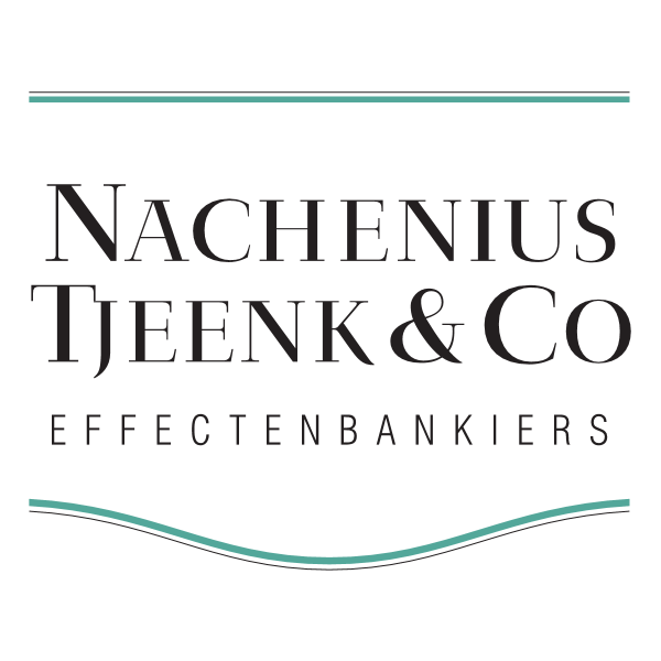 Nachenius Tjeenk & Co Logo