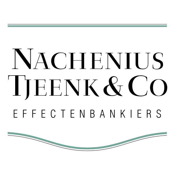 Nachenius Tjeenk & Co