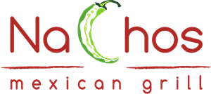 Nachos old Logo