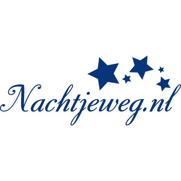 Nachtjeweg.nl Logo ,Logo , icon , SVG Nachtjeweg.nl Logo