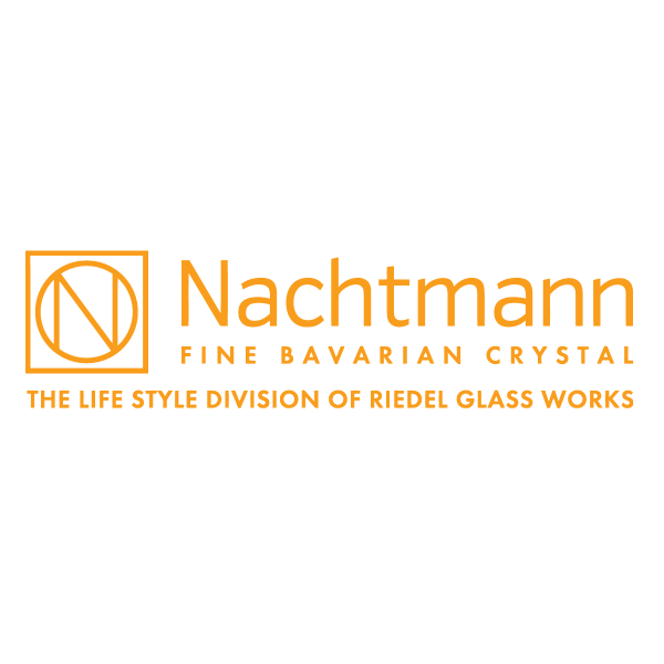Nachtmann Logo ,Logo , icon , SVG Nachtmann Logo