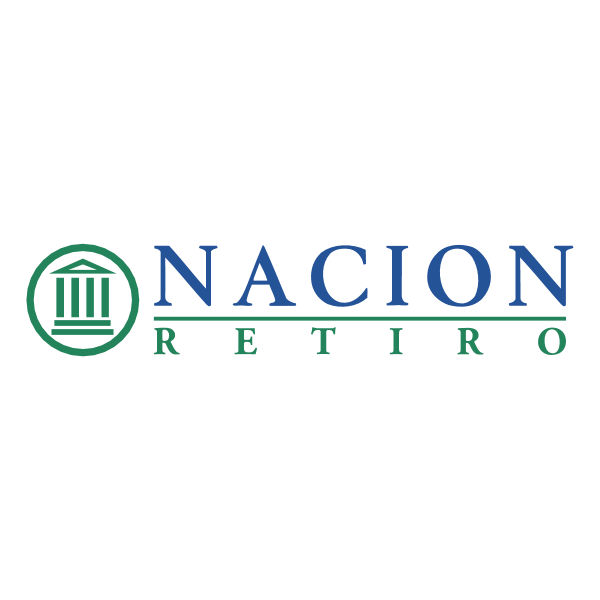 Nacion Retiro