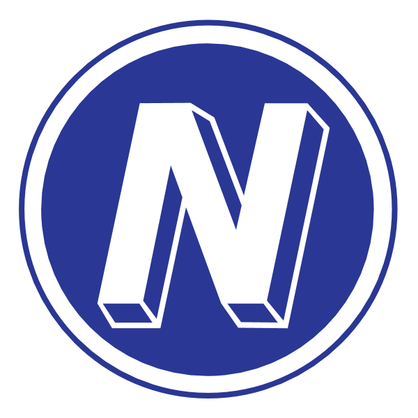 Nacional Atletico Clube de Cabedelo-PB Logo ,Logo , icon , SVG Nacional Atletico Clube de Cabedelo-PB Logo