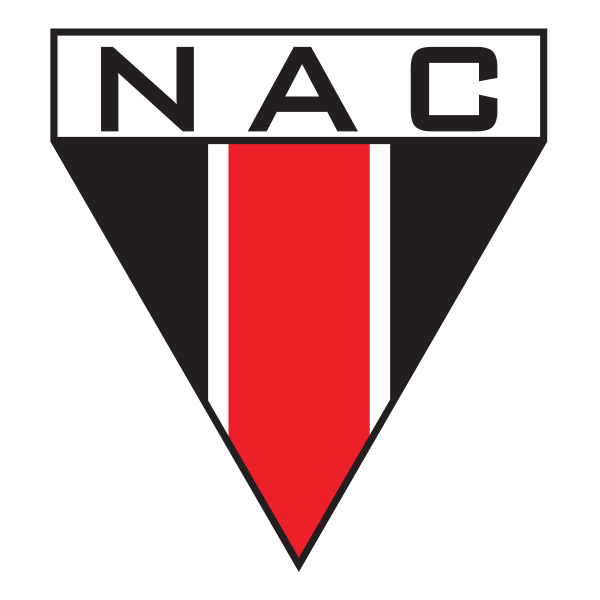 Nacional Atletico Clube de Muriae-MG Logo ,Logo , icon , SVG Nacional Atletico Clube de Muriae-MG Logo