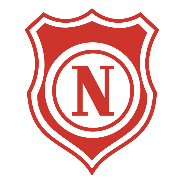 Nacional Esporte Clube de Itumbiara GO