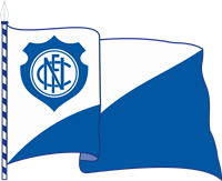 Nacional FC Amazonas 1964 Logo
