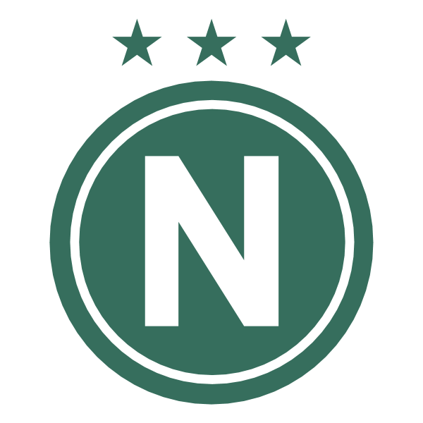 Nacional Futebol Clube de Pombal PB