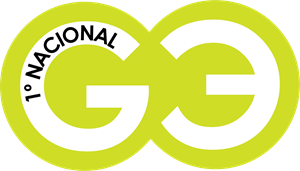 Nacional G3 Logo