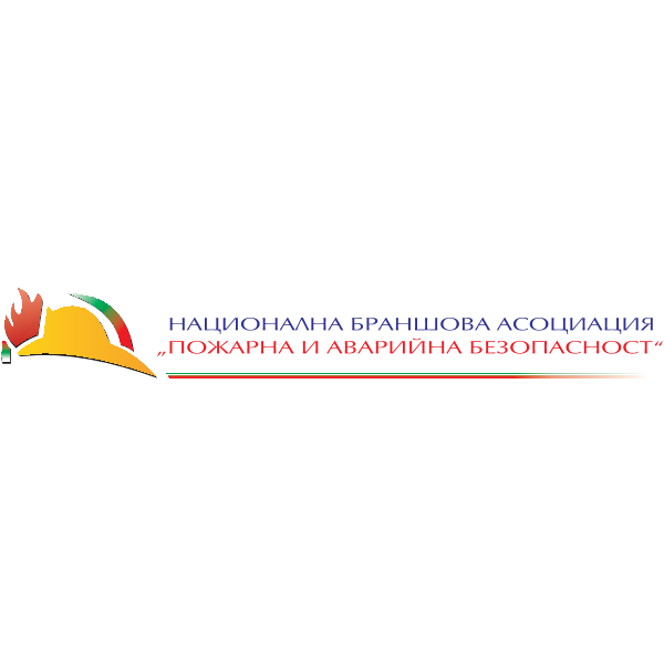 Nacionalna Slujba Pojarna i Avariina Bezopasnost Logo ,Logo , icon , SVG Nacionalna Slujba Pojarna i Avariina Bezopasnost Logo