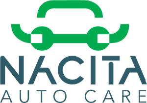 Nacita Logo ,Logo , icon , SVG Nacita Logo