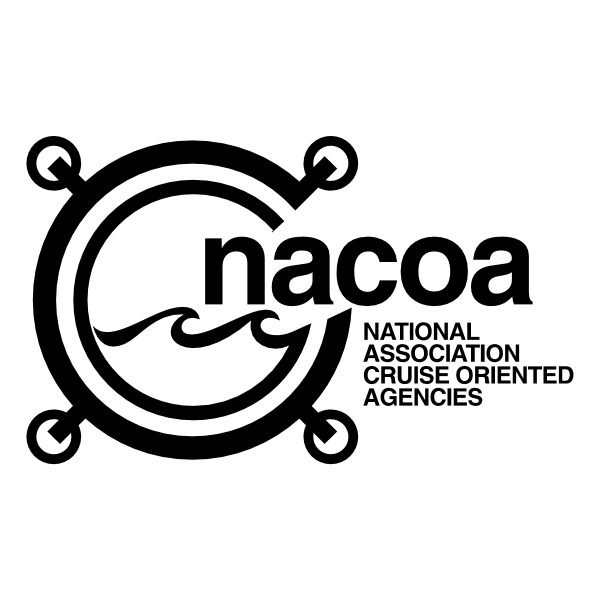 NACOA