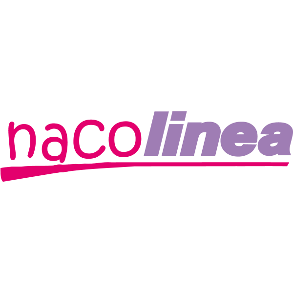 nacolinea Logo