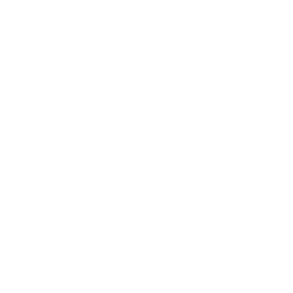 Nacon