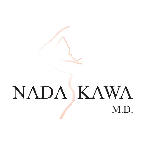 NADA KAWA Logo