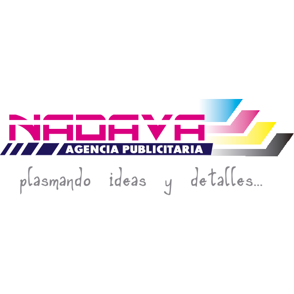 NADAVA Logo ,Logo , icon , SVG NADAVA Logo