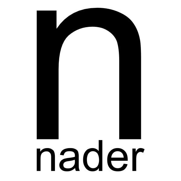 Nader