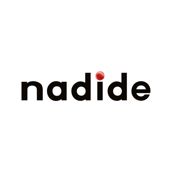 Nadide Giyim Clothes Logo ,Logo , icon , SVG Nadide Giyim Clothes Logo