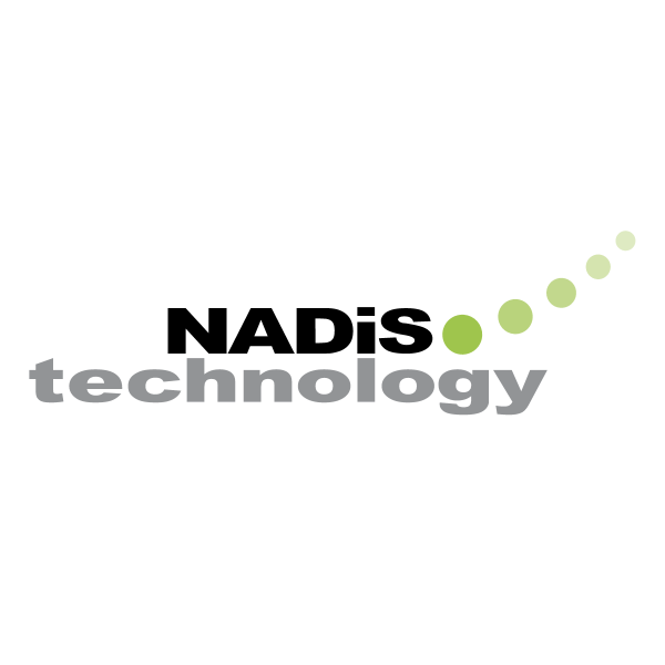 Nadis Technology