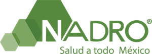 NADRO Logo