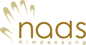 nads Logo