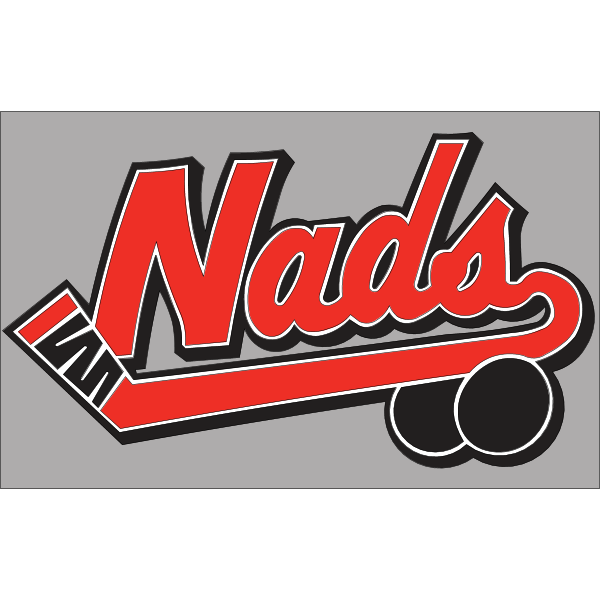 Nads – RISD Hockey Logo ,Logo , icon , SVG Nads – RISD Hockey Logo
