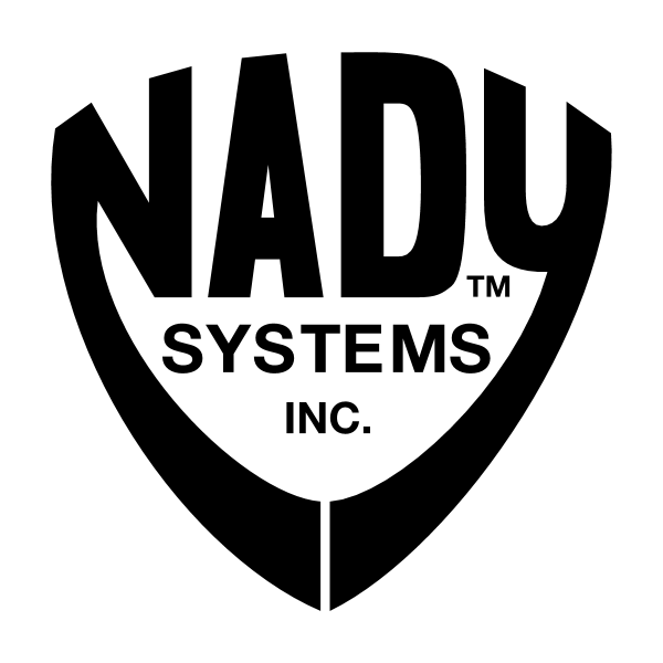 NADY Systems