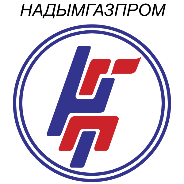 NadymGazProm