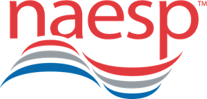 NAESP Logo ,Logo , icon , SVG NAESP Logo