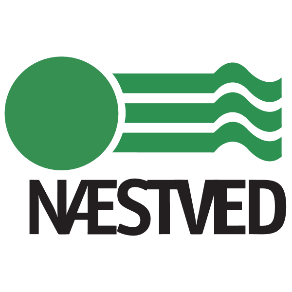 Naestved Logo