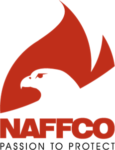 Naffco Logo