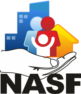 NAFS Logo ,Logo , icon , SVG NAFS Logo