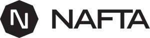 NAFTA Films Logo