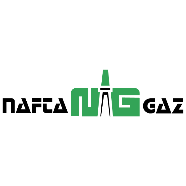 Nafta Gaz