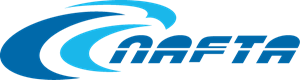 Nafta Logo