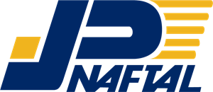 NAFTAL Logo