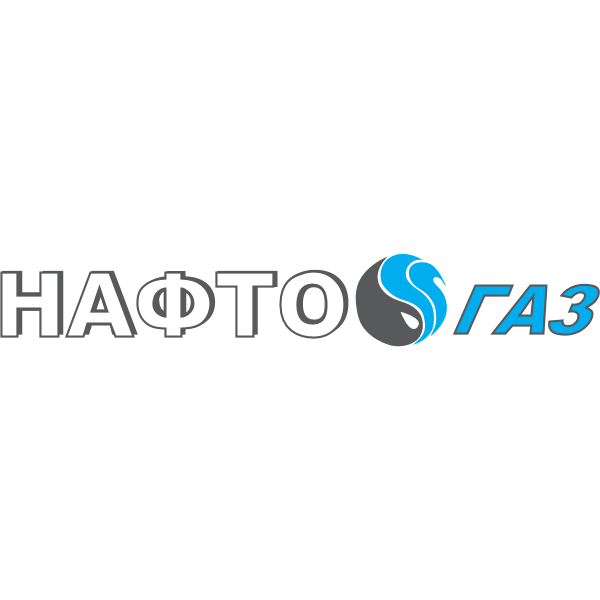 Naftogas Logo ,Logo , icon , SVG Naftogas Logo