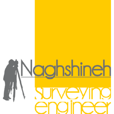 Naghshineh Logo
