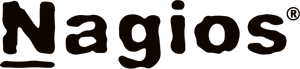 Nagios Logo ,Logo , icon , SVG Nagios Logo