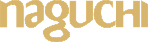 Naguchi Logo