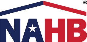 NAHB Logo ,Logo , icon , SVG NAHB Logo