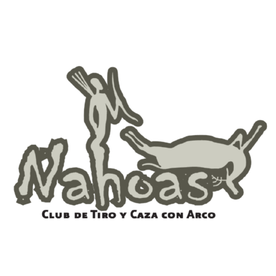 Nahoas Logo ,Logo , icon , SVG Nahoas Logo