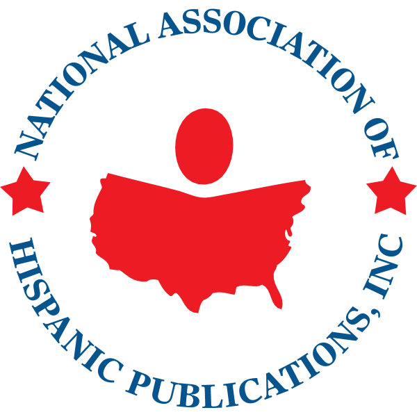 NAHP Logo