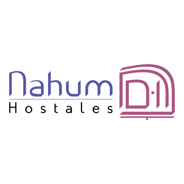 Nahum Hostales