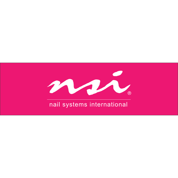 Nail Systems International Logo ,Logo , icon , SVG Nail Systems International Logo
