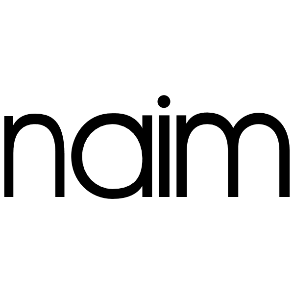 naim