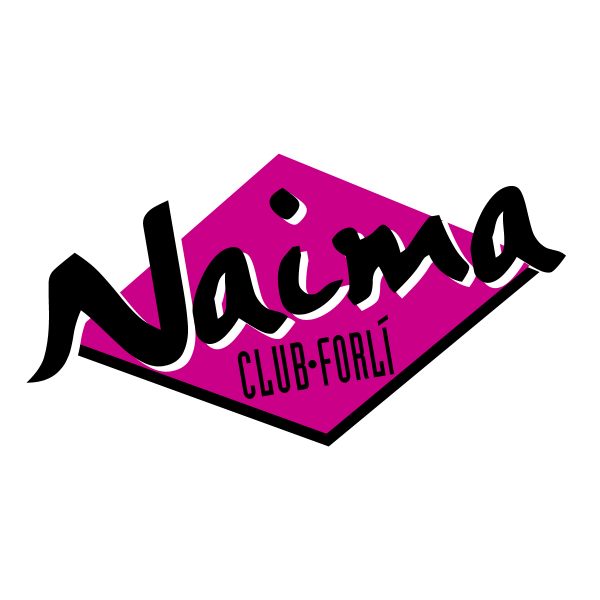 Naima Club Forli