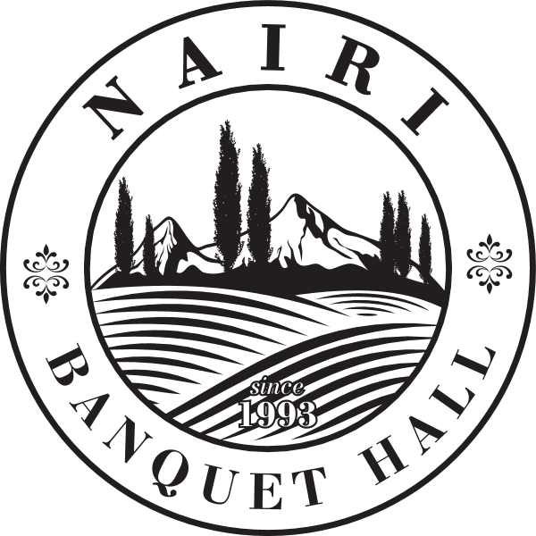 Nairi Banquet Hall Logo ,Logo , icon , SVG Nairi Banquet Hall Logo