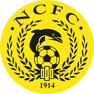 Nairn County FC Logo ,Logo , icon , SVG Nairn County FC Logo