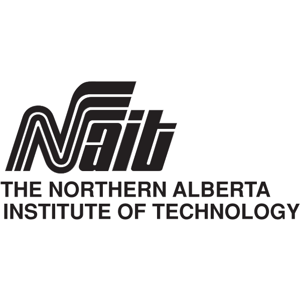 NAIT Logo ,Logo , icon , SVG NAIT Logo